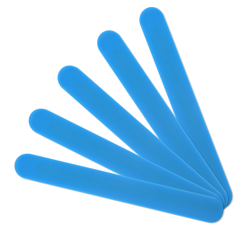 Silicone Stir Sticks Reusable  - Mixing Cup Silicone review and price
