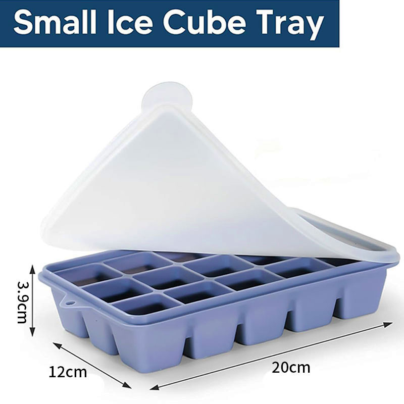 3PCS Cocktail Whiskey Ice Cube - Silicone Mold Tray review and price