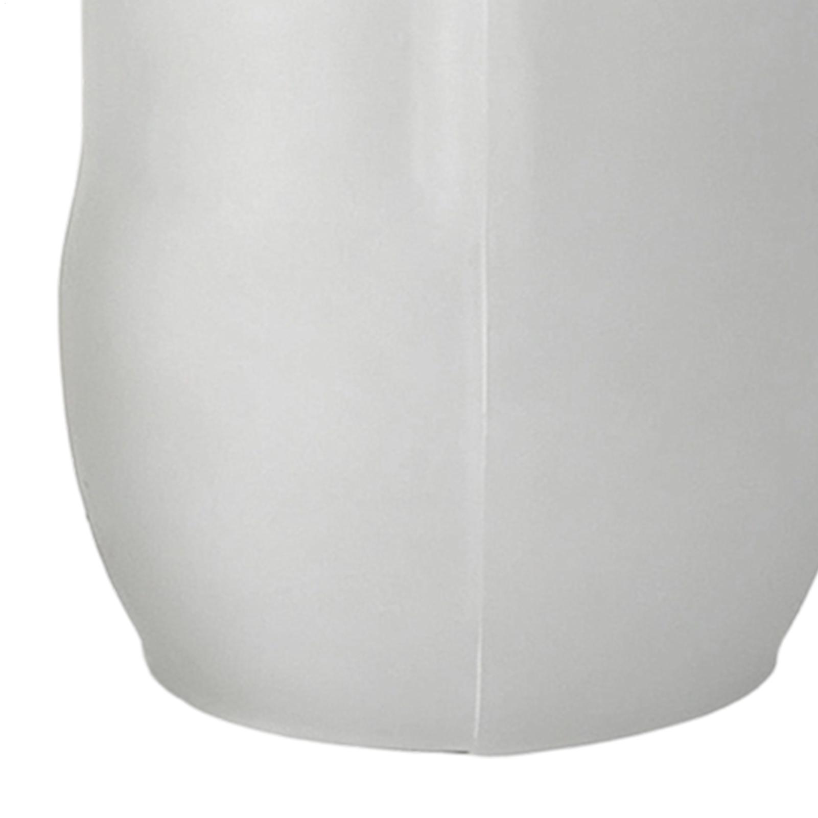 Molds For Candles 3D Christmas - Resin Craft Workshop review and price