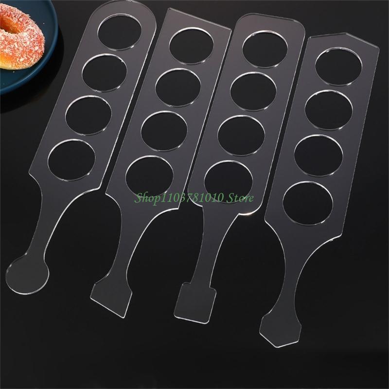 U55D Clear Serving Tray Molds  - Serving Tray Mold review and price