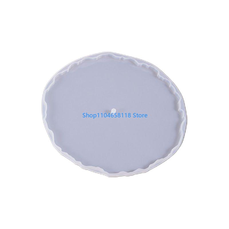 Serving Board Plate Crystal Ep - Serving Tray Mold review and price