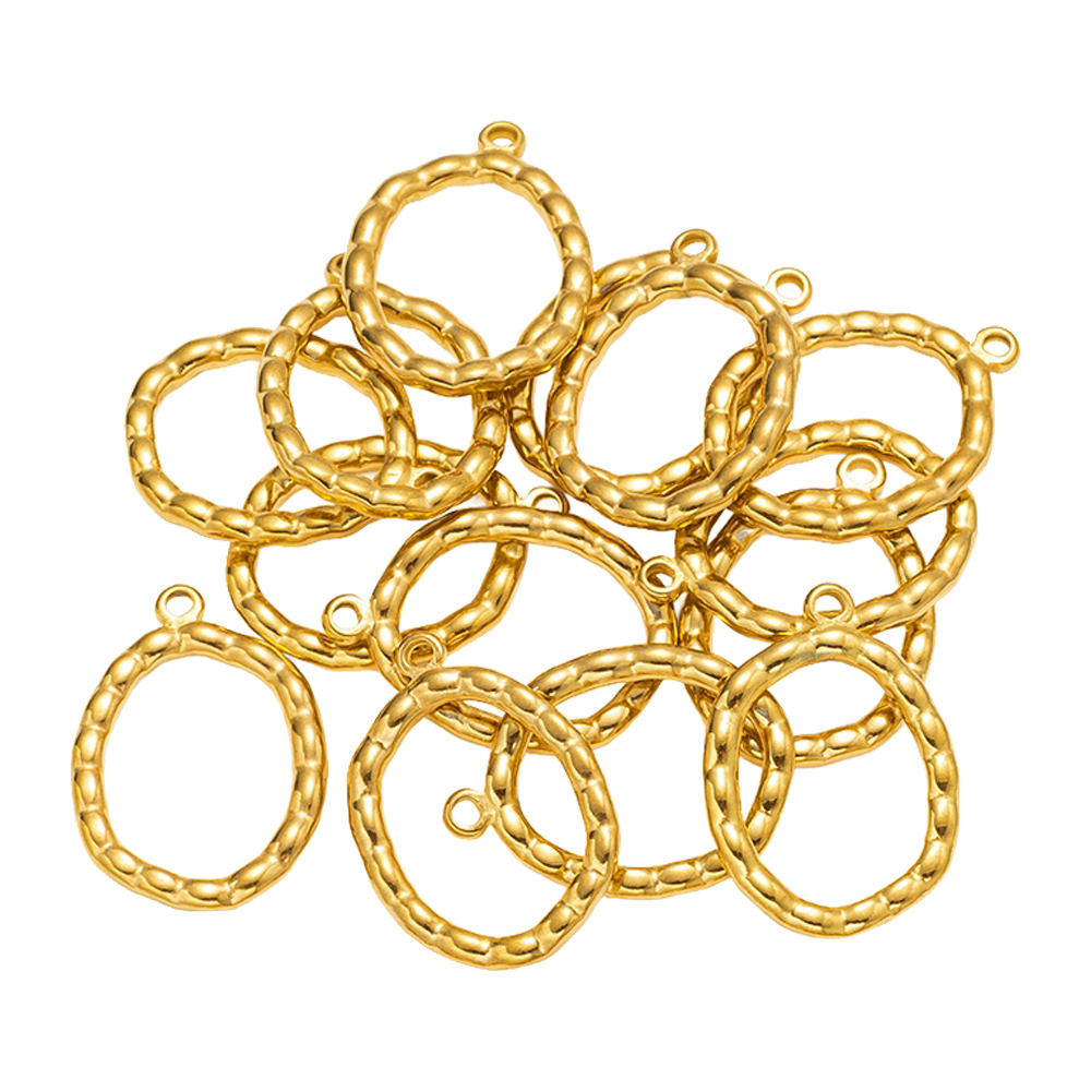 5pcs Handmade Stainless Steel  - Crafting Resin review and price