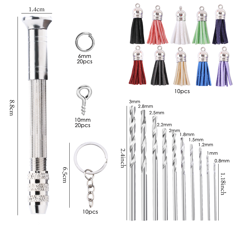 Alphabet Keychain Molds Alphab - Resin Jewelry Kit review and price