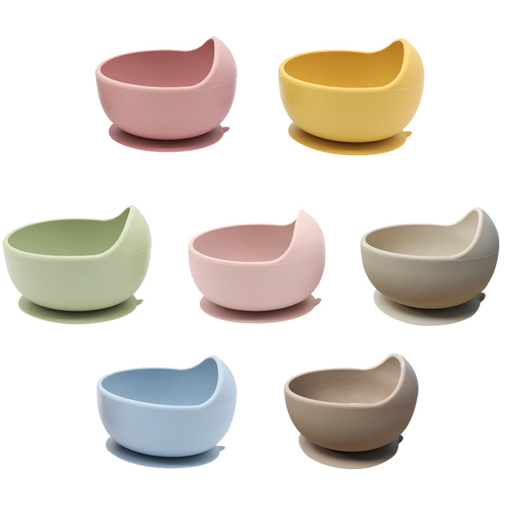 1pc Baby Food Grade Silicone B - Mixing Cup Silicone review and price