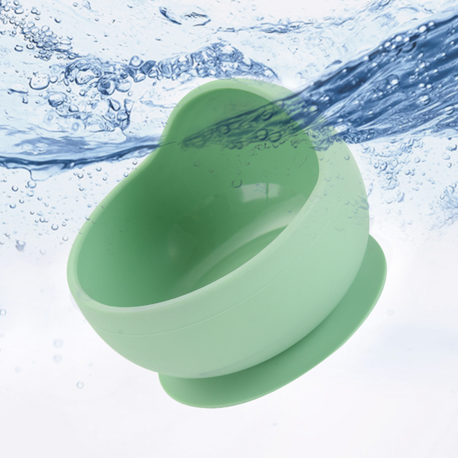 1pc Baby Food Grade Silicone B - Mixing Cup Silicone review and price