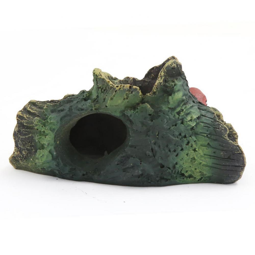 Synthetic Resin Artificial Dri - Terrarium Moss Art review and price