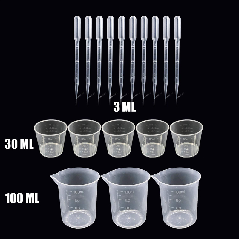 Uv Epoxy Resin Casting Tools K - Resin Jewelry Kit review and price