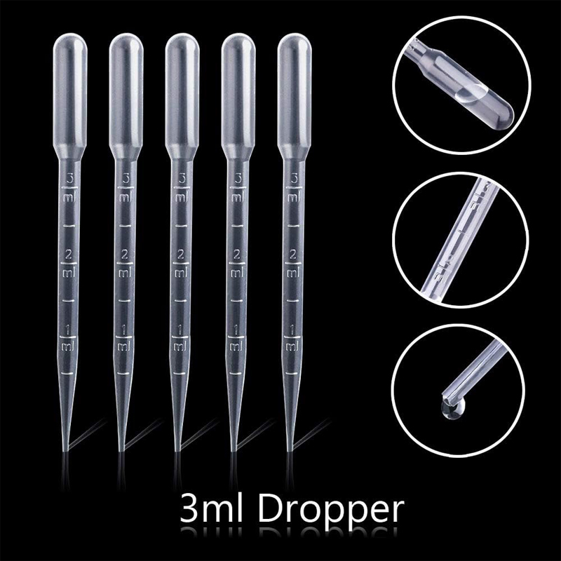 Uv Epoxy Resin Casting Tools K - Resin Jewelry Kit review and price