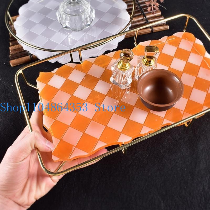 652F Serving Board Silicone Re - Serving Tray Mold review and price