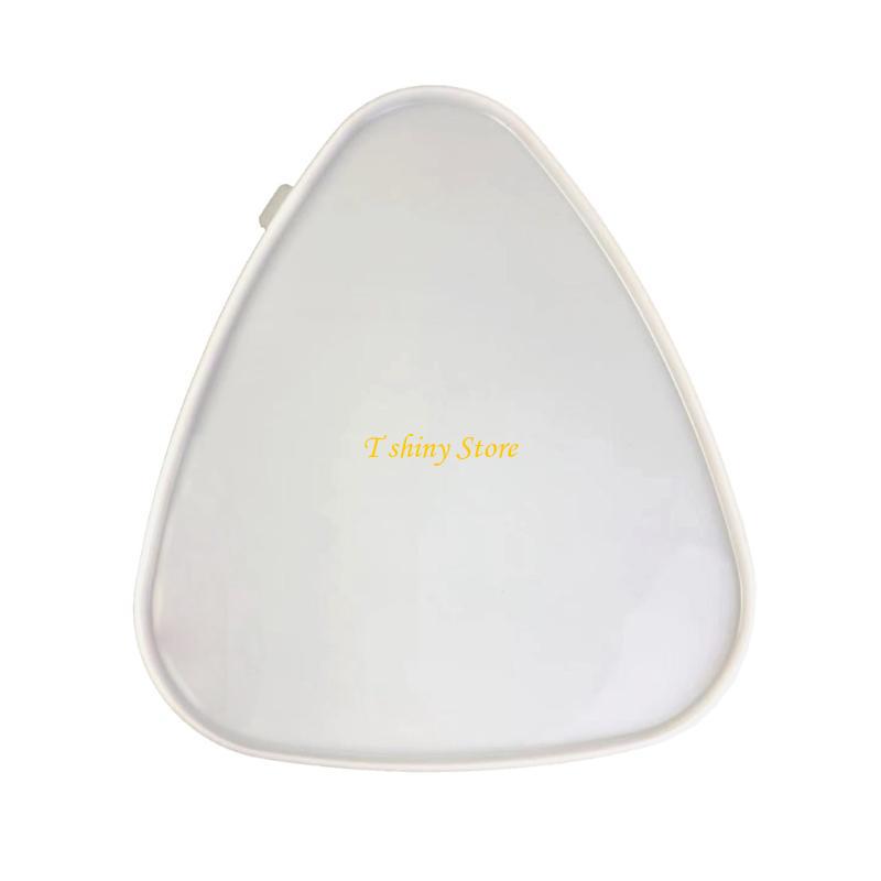 N58F Large Triangle Resin Tabl - Serving Tray Mold review and price
