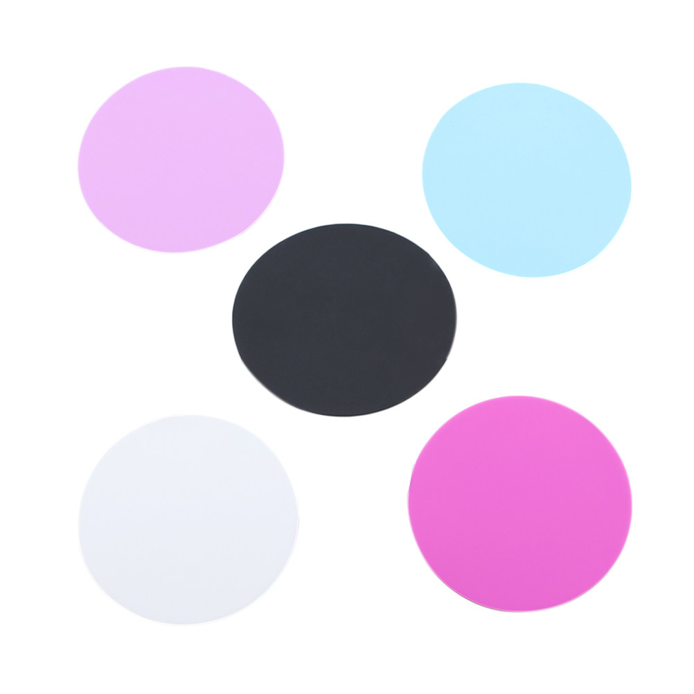 Resin Nail Art Mixing Palette  - Resin Pigment Set review and price