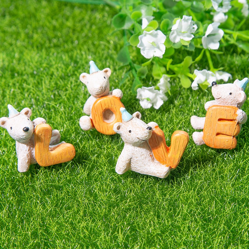 Artificial Grass Mat Moss Mini - Terrarium Moss Art review and price